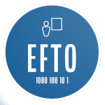 EFTO Logo